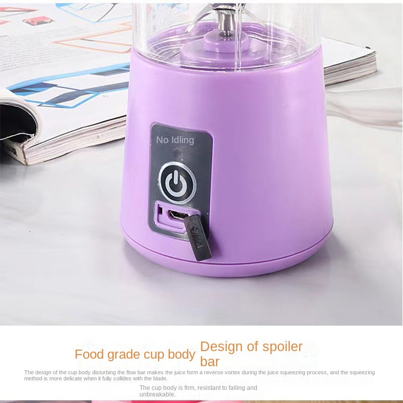 Juicer - WonderDeals