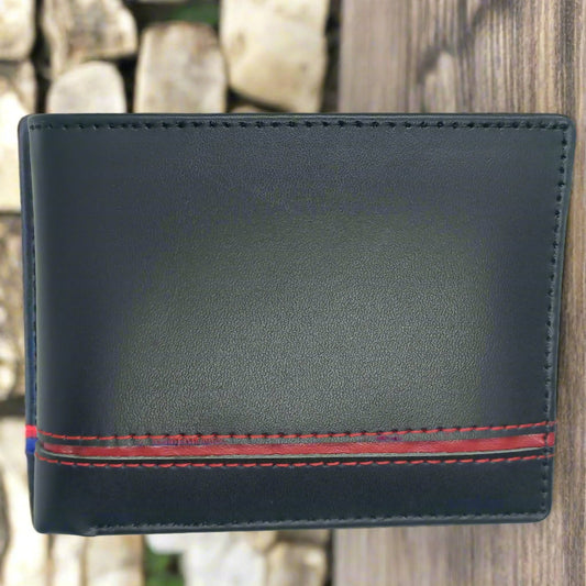 High Quality Wallet For The Business Elite