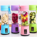 Juicer - WonderDeals