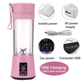 Juicer - WonderDeals